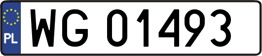 WG01493