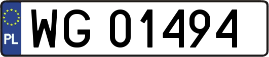 WG01494