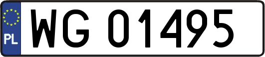 WG01495