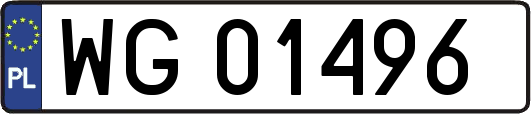 WG01496