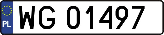 WG01497