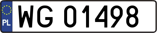 WG01498