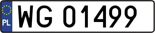 WG01499