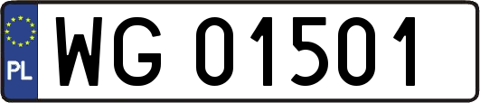 WG01501