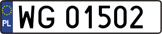 WG01502