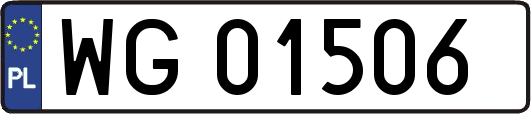 WG01506