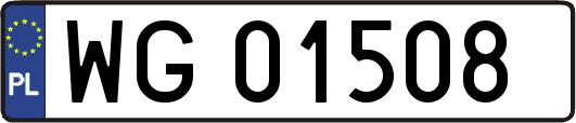 WG01508