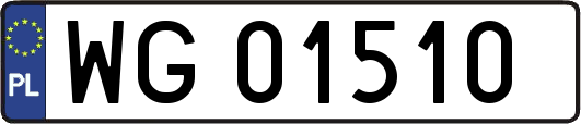 WG01510
