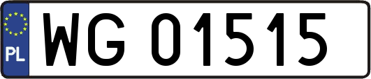 WG01515