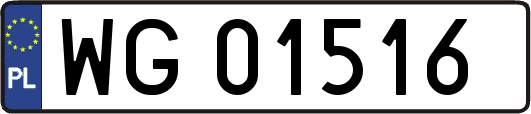 WG01516