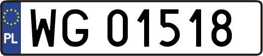 WG01518