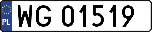 WG01519