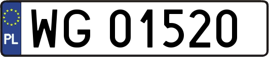 WG01520