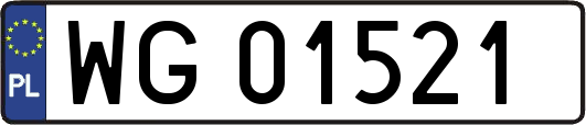 WG01521