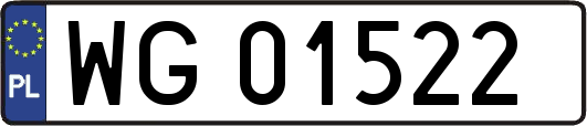 WG01522