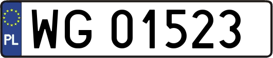 WG01523