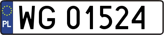 WG01524