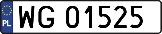 WG01525