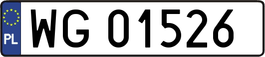 WG01526
