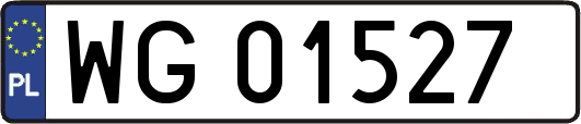 WG01527
