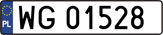 WG01528