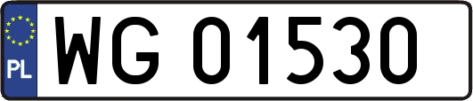 WG01530