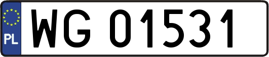 WG01531