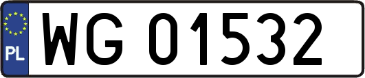 WG01532