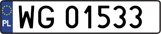 WG01533