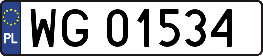 WG01534