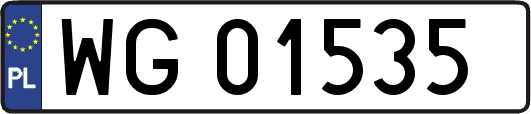 WG01535