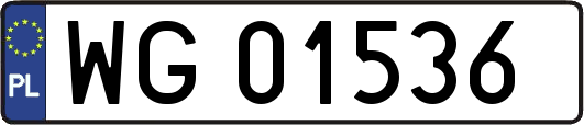 WG01536