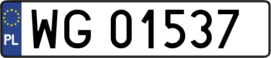 WG01537