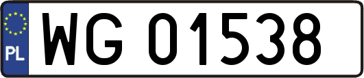 WG01538