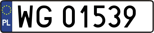 WG01539