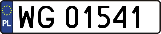 WG01541