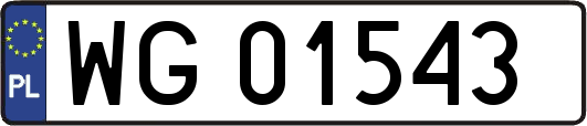 WG01543