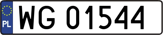 WG01544