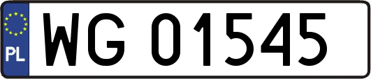 WG01545