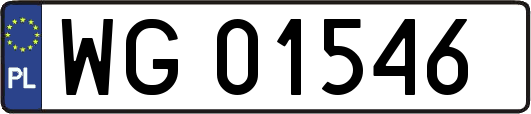 WG01546