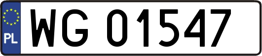 WG01547