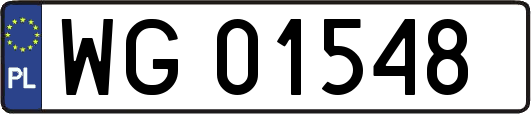 WG01548