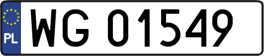 WG01549
