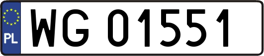 WG01551