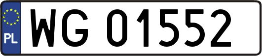WG01552