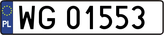 WG01553