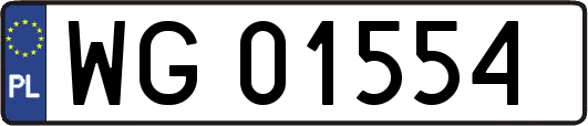 WG01554