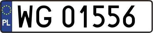 WG01556