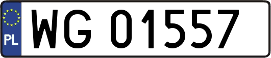 WG01557