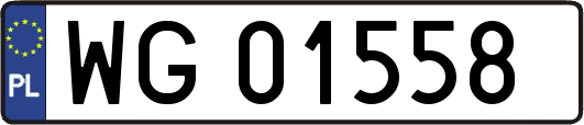 WG01558